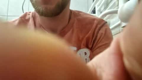 wildmike93 online show from 21, 12, 2025