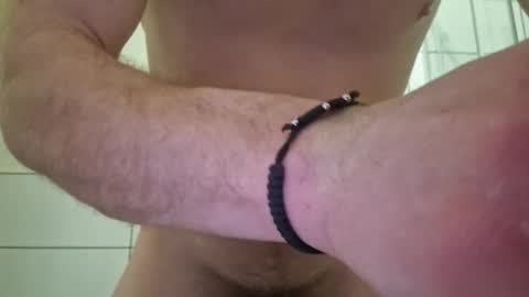 wildmike93 online show from 3, 2, 2026