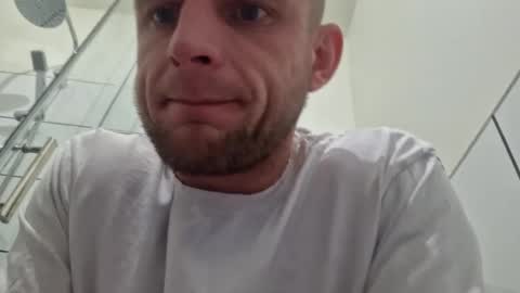 wildmike93 online show from 5, 2, 2026