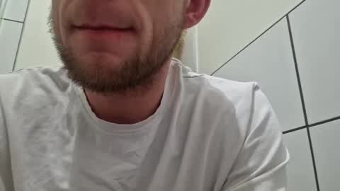 wildmike93 online show from 13, 2, 2026