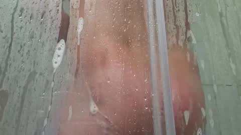 wildmike93 online show from 13, 3, 2026