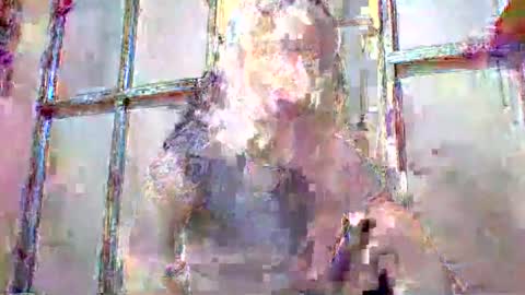 wildnhotbonita online show from 31, 1, 2026