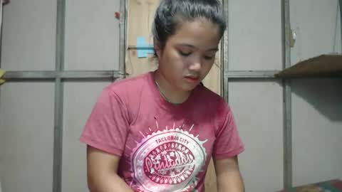 wildnhotbonita online show from 4, 2, 2026