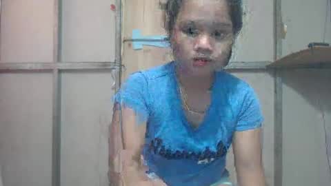 wildnhotbonita online show from 8, 2, 2026