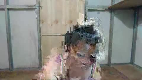 wildnhotbonita online show from 20, 2, 2026