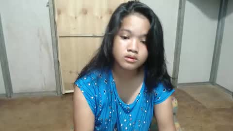 wildnhotbonita online show from 27, 2, 2026