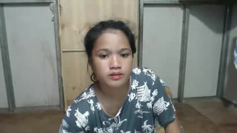 wildnhotbonita online show from 28, 2, 2026