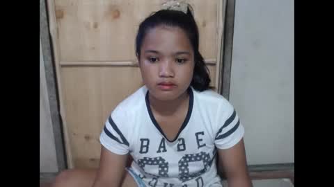 wildnhotbonita online show from 7, 3, 2026