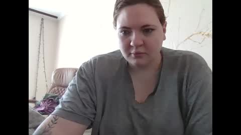 wildpanthers online show from 8, 3, 2025