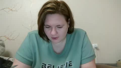 wildpanthers online show from 11, 3, 2025