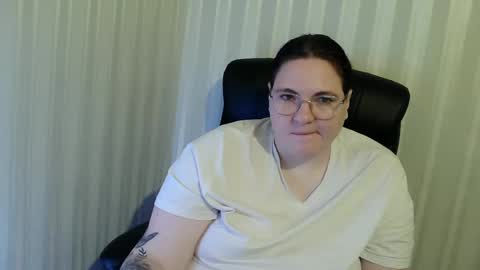 wildpanthers online show from 14, 11, 2025