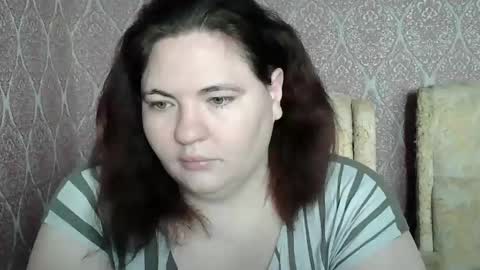 wildpanthers online show from 20, 4, 2026