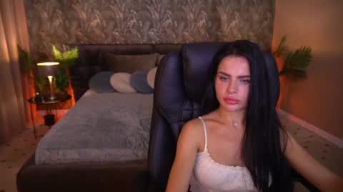 wildpantherx online show from 28, 7, 2026