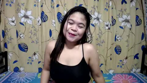 Snapshot of wildparadiseph chatting on 7, 7, 2026 Call me Shane online show from 7, 7, 2026