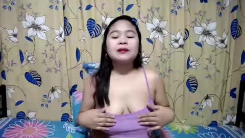 Snapshot of wildparadiseph chatting on 14, 7, 2026 Call me Shane online show from 14, 7, 2026