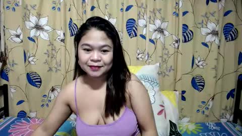 Snapshot of wildparadiseph chatting on 31, 7, 2026 Call me Shane online show from 31, 7, 2026