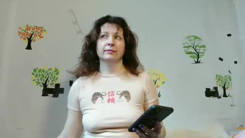 WildPersia online show from 7, 2, 2025