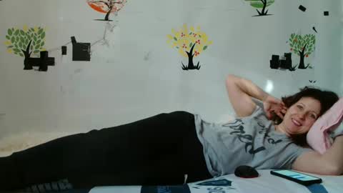 WildPersia online show from 11, 2, 2025