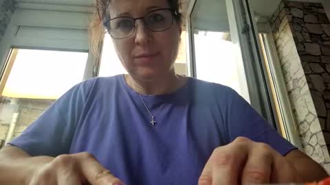 WildPersia online show from 12, 9, 2025