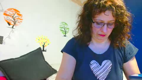 WildPersia online show from 18, 12, 2025