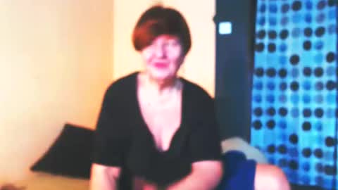 WildRedCat online show from 20, 2, 2025