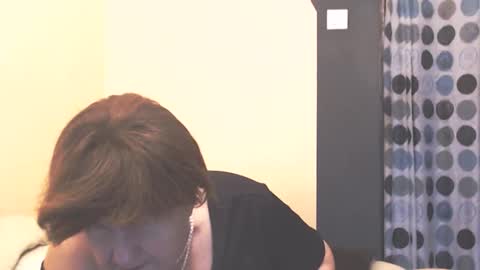 WildRedCat online show from 14, 1, 2026