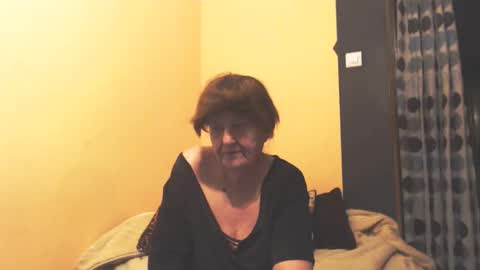 WildRedCat online show from 21, 4, 2026