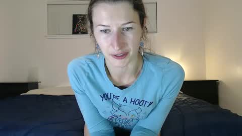 WildRose L - check my Pinned tweet if you dont see me online within 5 minutes after Ive sent email notifications online show from 3, 12, 2024