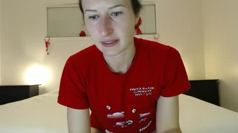 WildRose L - check my Pinned tweet if you dont see me online within 5 minutes after Ive sent email notifications online show from 22, 2, 2025