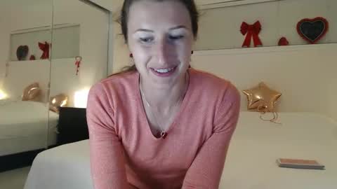 WildRose L - check my Pinned tweet if you dont see me online within 5 minutes after Ive sent email notifications online show from 17, 2, 2026