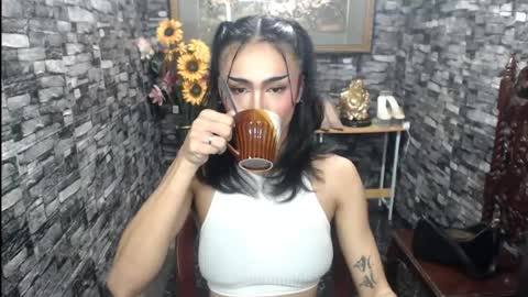 ROXIE online show from 19, 7, 2026