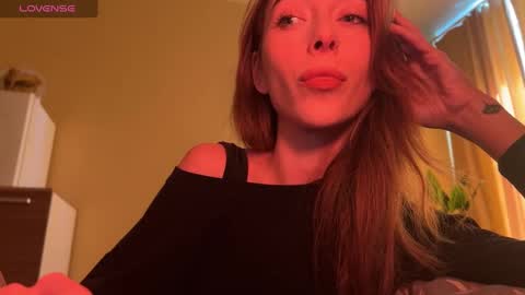 wildsable_ online show from 30, 1, 2025