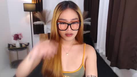 Snapshot of wildsassy0719 chatting on 20, 12, 2024 shea online show from 20, 12, 2024