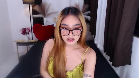 Snapshot of wildsassy0719 chatting on 29, 12, 2024 shea online show from 29, 12, 2024