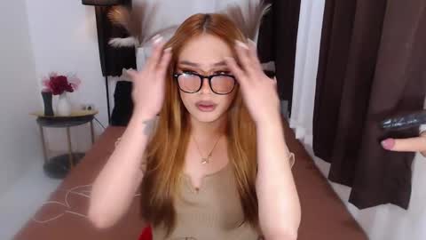 Snapshot of wildsassy0719 chatting on 19, 1, 2025 shea online show from 19, 1, 2025