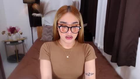 Snapshot of wildsassy0719 chatting on 23, 1, 2025 shea online show from 23, 1, 2025