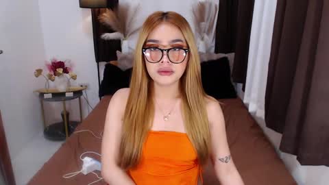 Snapshot of wildsassy0719 chatting on 26, 1, 2025 shea online show from 26, 1, 2025