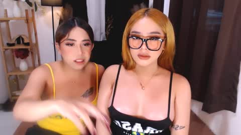 Snapshot of wildsassy0719 chatting on 25, 2, 2025 shea online show from 25, 2, 2025