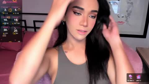 Snapshot of wildsexlovelyy chatting on 5, 2, 2025 free to ask online show from 5, 2, 2025