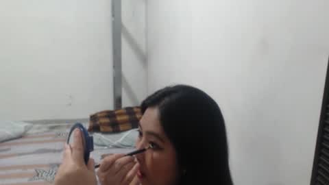 Snapshot of wildsexpussy69 chatting on 2, 10, 2025 wildsexpussy69 online show from 2, 10, 2025