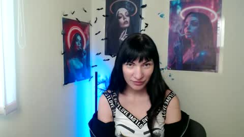 Rosalinda online show from 2, 2, 2026