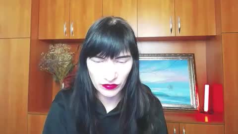 Rosalinda online show from 3, 3, 2026