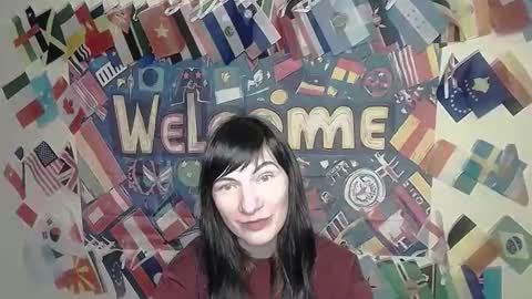 Rosalinda online show from 9, 3, 2026