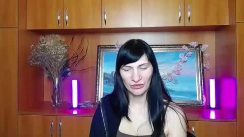 Rosalinda online show from 21, 3, 2026