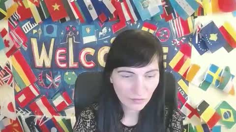 Rosalinda online show from 23, 4, 2026