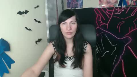 Rosalinda online show from 24, 4, 2026