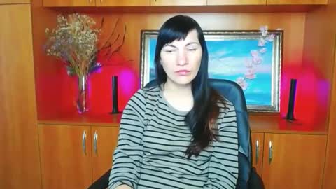 Rosalinda online show from 27, 4, 2026