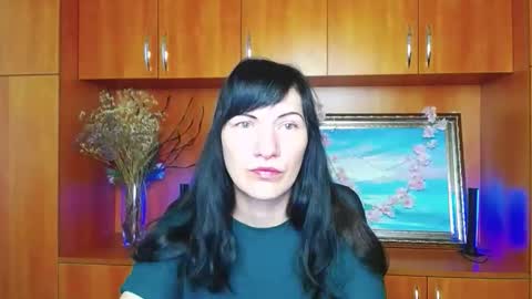 Rosalinda online show from 28, 4, 2026