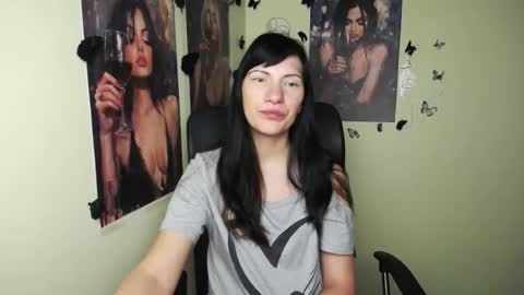 Rosalinda online show from 29, 4, 2026