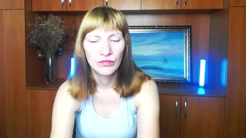 Snapshot of wildsoul8 chatting on 14, 7, 2026 Rosalinda online show from 14, 7, 2026